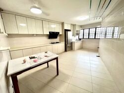 Blk 637 Yio Chu Kang Heights (Ang Mo Kio), HDB 4 Rooms #579186381